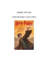 J.K. Rowling-Harry Potter Deathly Hollows (Indonesia).pdf