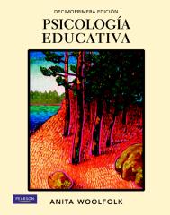 libro-psicologia-educativa.pdf