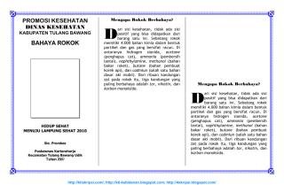 leafleat_rokok.pdf