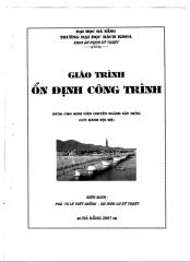Bai giang-On dinh cong trinh 1.pdf