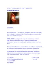 Audição Auricoloterapia.doc