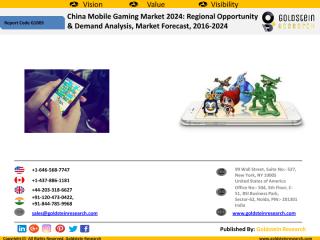 China Mobile Gaming Market.pdf