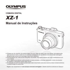 manual olympus xz1 portugues.pdf