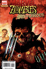 zombies_army_of_darkness-05_kikiro.cbr
