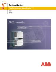 IRC5-Getting Started 3HAC021564-001,%20rev%20D,%20en.pdf