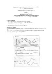 sujet ecologie_batna doctorat lmd 2012.pdf