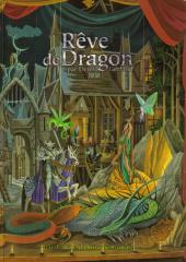 Rêve de Dragon - Livre de règles 2ème édition.pdf