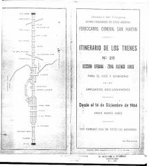 Itinerario_FCGSM_Diciem1964-Local.pdf