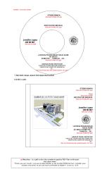 FORMAT CD TUGAS AKHIR.pdf