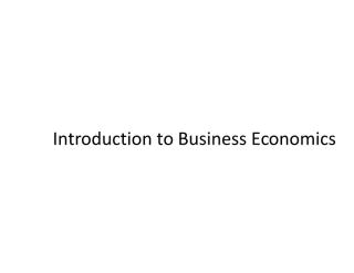 17777991-Introduction-to-Business-Economics-EBook.pdf
