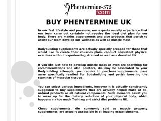 Buy Phentermine UK.pptx