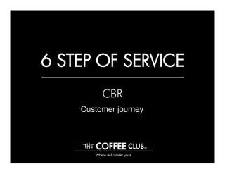 6_step_of_service_customer_j.pdf