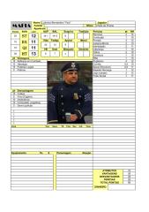 gurps_mafia_policial_corrupto_01.pdf