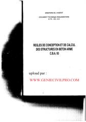 C.B.A.93Règles de conception et de calcul des structures en BA.pdf