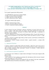Accordo-territoriale-di-Civita-Castellana-VT.pdf
