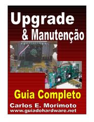 Curso - Upgrade e Manutencao.pdf