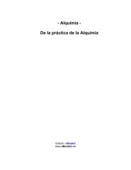 Anonimo-Alquimia-De-la-practica-de-a-alquimia.pdf