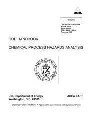 DOE-HDBK-1100-2004.pdf