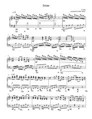 Snow-piano_final.pdf