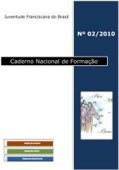 II Caderno Nacional de Formação Final.pdf