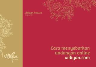 03-vidiyan-cara-menyebarkan-undangan-online.pdf