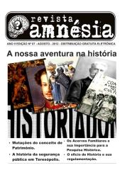 JRAT_Jornal_Revista_Amnesia_Edição_Agosto_2012.pdf