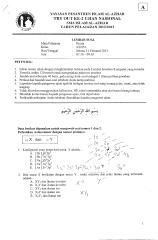 kimia_soal to un 2 paket a_2012-2013.pdf