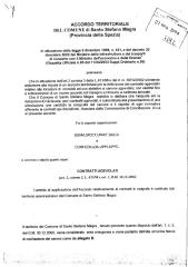 ACCORDO-TERRITORIALE-SANTO-STEFANO-2.pdf