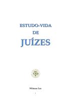 estudo_vida_de_juízes.pdf