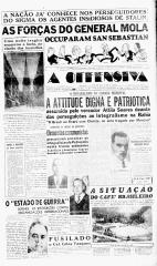 A Offensiva-09-1936[14].pdf