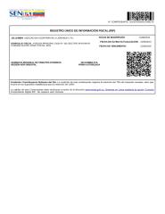 (481271980) RIF Digital J-31114888-4.docx