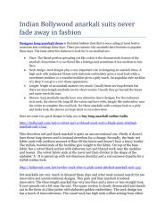 Indian_Bollywood_anarkali_suits_never_fade_away_in_fashion.pdf