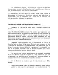 LA INTERVENCION PRINCIPAL.doc