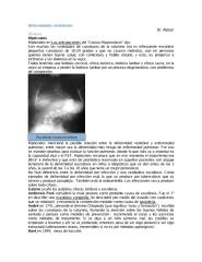 73.-Patología-de-columna.pdf