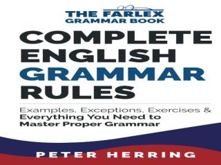 Complete_English_Grammar_Rules.pdf