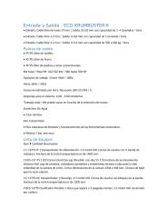Documento en Español.docx