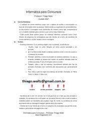 conceitos - outlook 2007_2.pdf