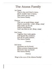 song - the atoms family.pdf