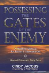 possessing the gates of the enemy by cindy jacobs.pdf