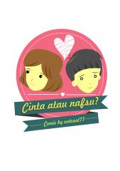 komik-Cinta_atau_Nafsu.pdf