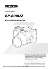 Manual Olympus SP800 Portugues.pdf