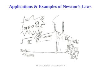 aplikasi_hukum_newton.ppt