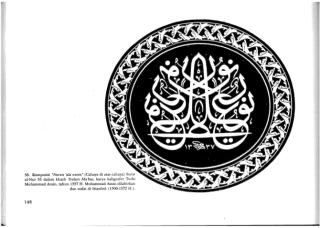 AliAkbar-1995-Kaligrafi-148-175.pdf