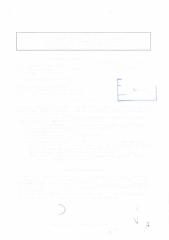 ACCORDO NOVI LIGURE (AL) 2015.pdf