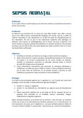 31.-Sepsis-Neonatal.pdf