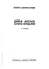 URSS UMA NOVA CIVILIZAÇÃO - CAPITULO III — O homem como Produtor.pdf