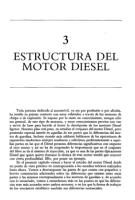 3-_Motor_Diesel_-_Estructura.pdf