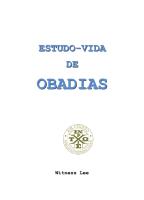 estudo_vida_de_obadias.pdf