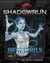 Shadowrun_5E_Data_Trails.pdf