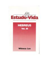 58 Estudo-Vida de Hebreus Vol. 3_to.pdf